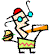 overall1.gif (1692 bytes)